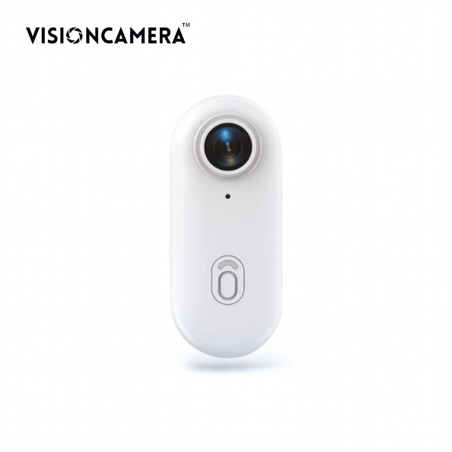 VisionCamera™