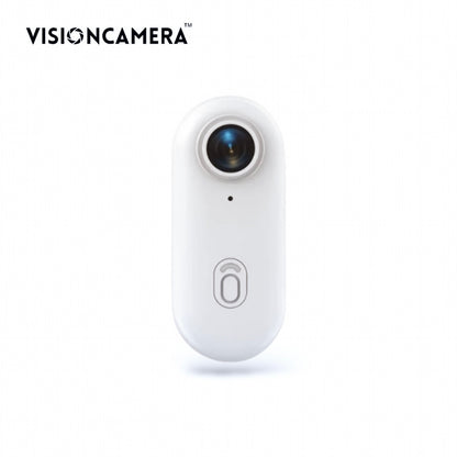 VisionCamera™