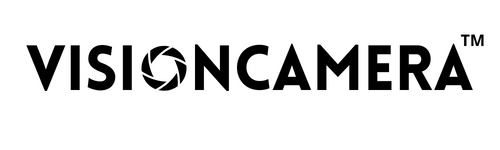 VisionCamera™ 